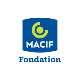 Fondation Macif_Partenaire FAIR