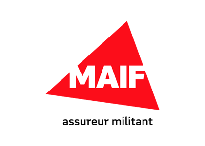 MAIF_Partenaire FAIR