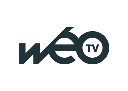 Weo TV_Partenaire FAIR