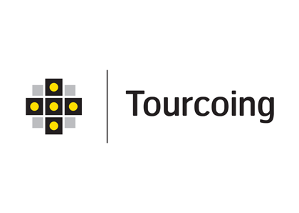 partenaire sfs22_ville de tourcoing