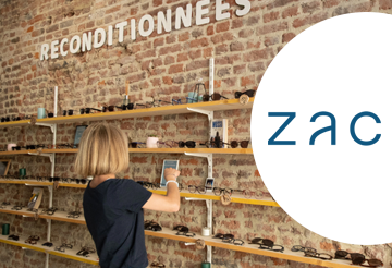ZAC_lunettes_projet finance par france active