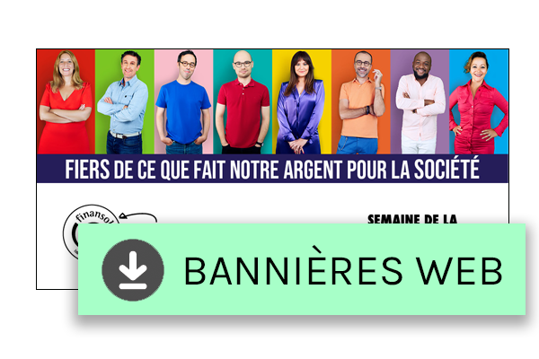 bannieres web_semaine de la finance solidaire 2022