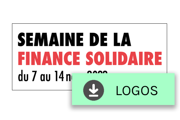 logo_semaine de la finance solidaire 2022