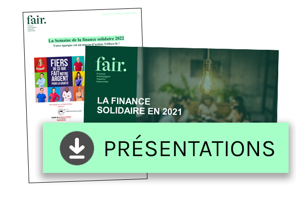 supports de presentation_semaine de la finance solidaire 2022