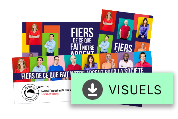 visuels-images_semaine de la finance solidaire 2022