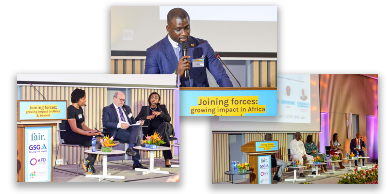 joining forces_finance a impact social_abidjan_octobre 2022