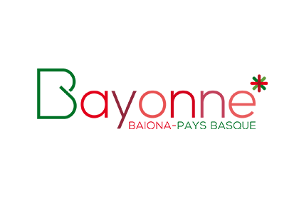 partenaire sfs22_ville de bayonne