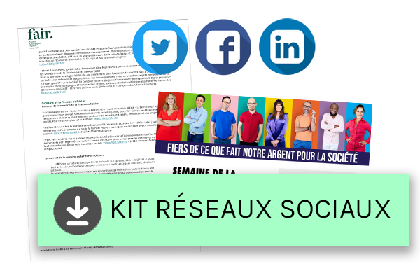 kit communication reseaux sociaux_semaine de la finance solidaire 2022