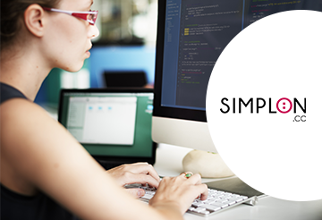 Simplon.co | FAIR - Finance à impact social