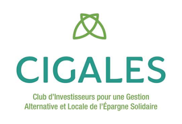 logo club cigales