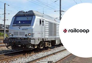 railcoop