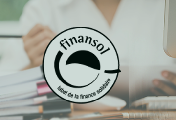 Pourquoi un label - Label Finansol