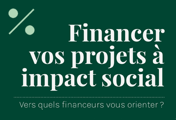 guide financeurs solidaires 2022