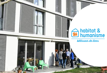 habitat et humanisme_levee de fonds_epargne solidaire