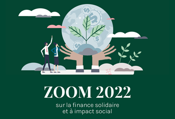 zoom finance solidaire 2022