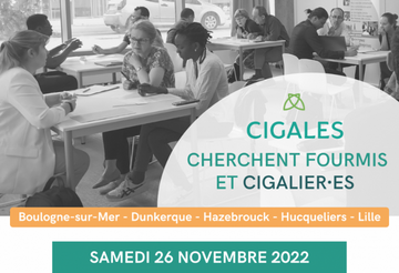 cigales cherchent fourmis et cigaliers_epargne solidaire_mois ess
