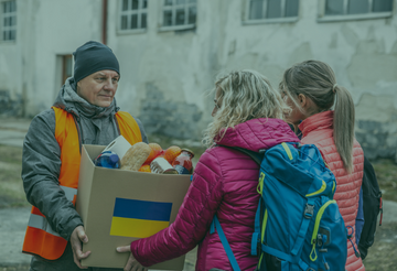 epargne de partage_epargne solidaire