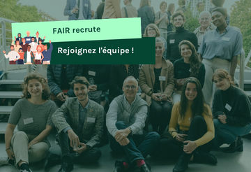 recrutement_fair