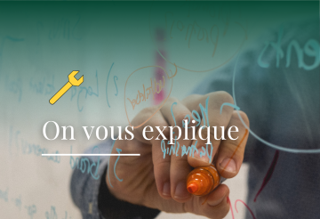 Visuel page produits financiers.png