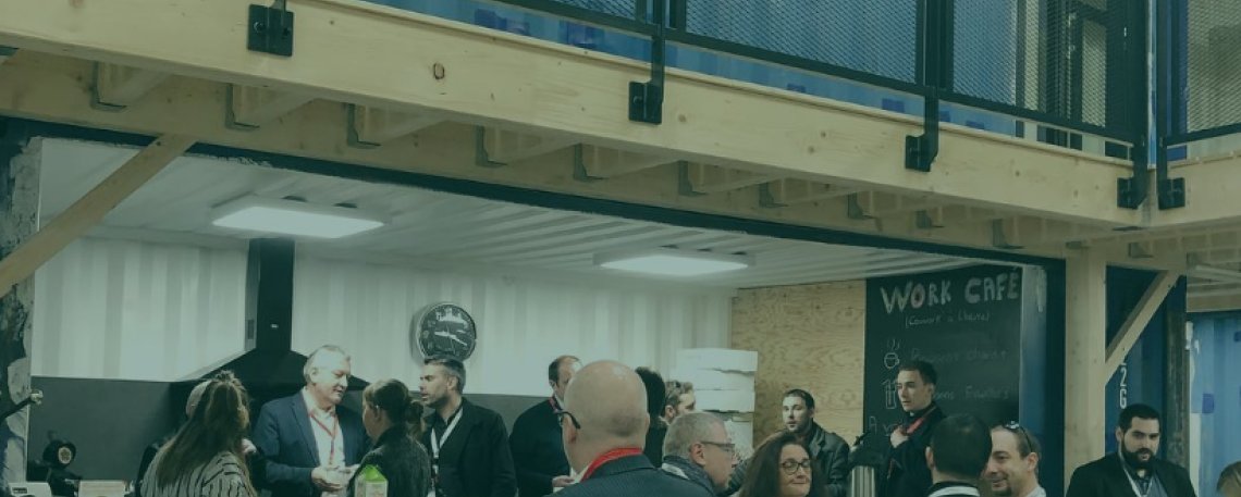 usine a belfort_5eme dimension