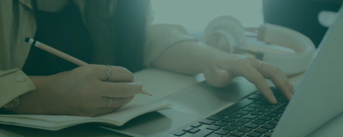 national contact point_appel a projets easi