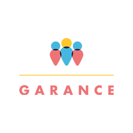 Logo Garance