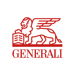 logo Generali