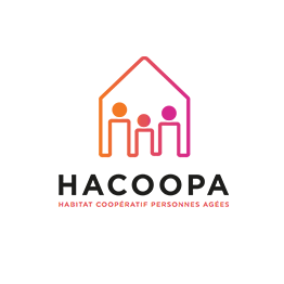 logo Hacoopa