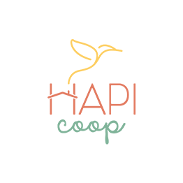 logo hapicoop