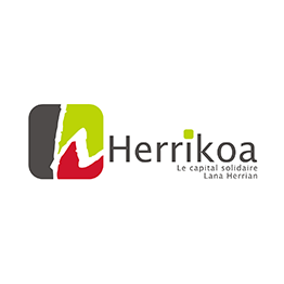 logo herrikoa