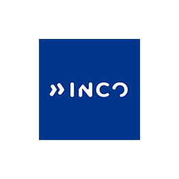 logo INCO