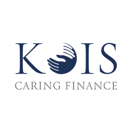 KOIS logo