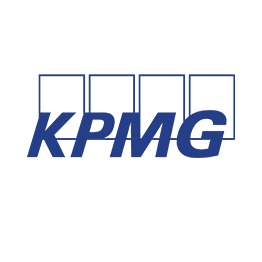 logo kpmg