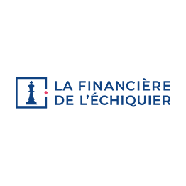 Logo_La-Financiere-de-lEchiquier
