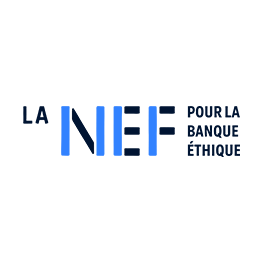 Logo_La-NEF