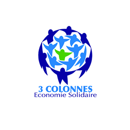 Logo_Les-3-Colonnes