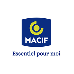 Logo_MACIF