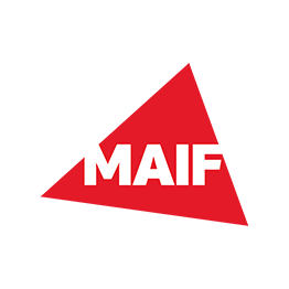Logo_MAIF