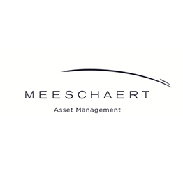 Logo_Meeschaert