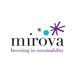 Logo_Mirova
