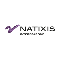 Logo_Natixis-InterEpargne