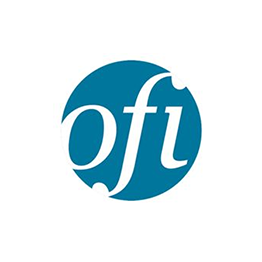 logo OFI AM