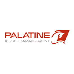 Palatine AM