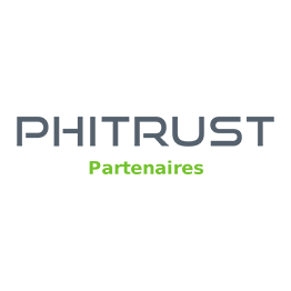 Logo_Phitrust-Partenaires