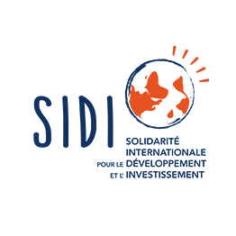 Logo_SIDI