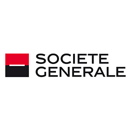 Logo_Societe-Generale