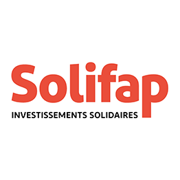 Logo_Solifap