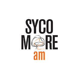 logo sycomore am