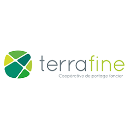 Logo_Terrafine