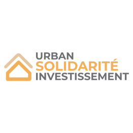 Logo_Urban-Solidarite-Investissement